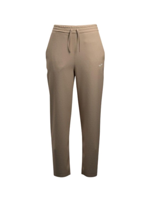 pANTALONES DE CHANDAL MUJER JOMA...