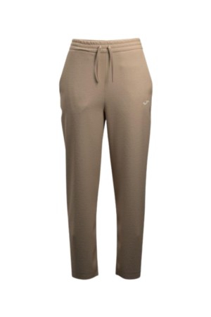 pANTALONES DE CHANDAL MUJER JOMA BREATH ROSA 902378