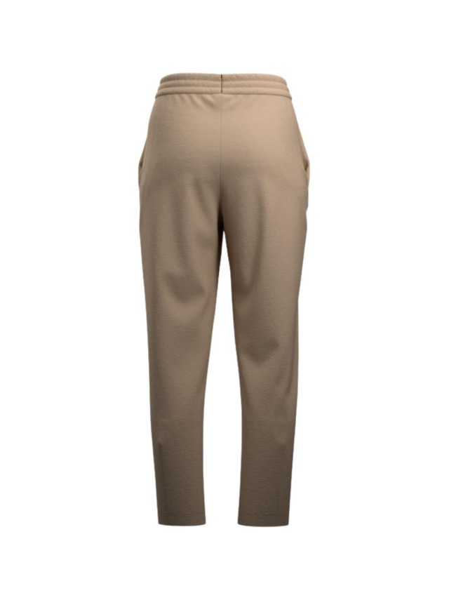pANTALONES DE CHANDAL MUJER JOMA...