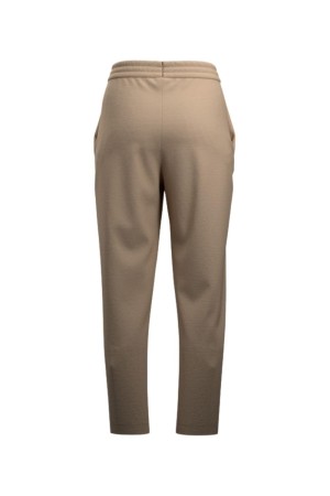 pANTALONES DE CHANDAL MUJER JOMA BREATH ROSA 902378