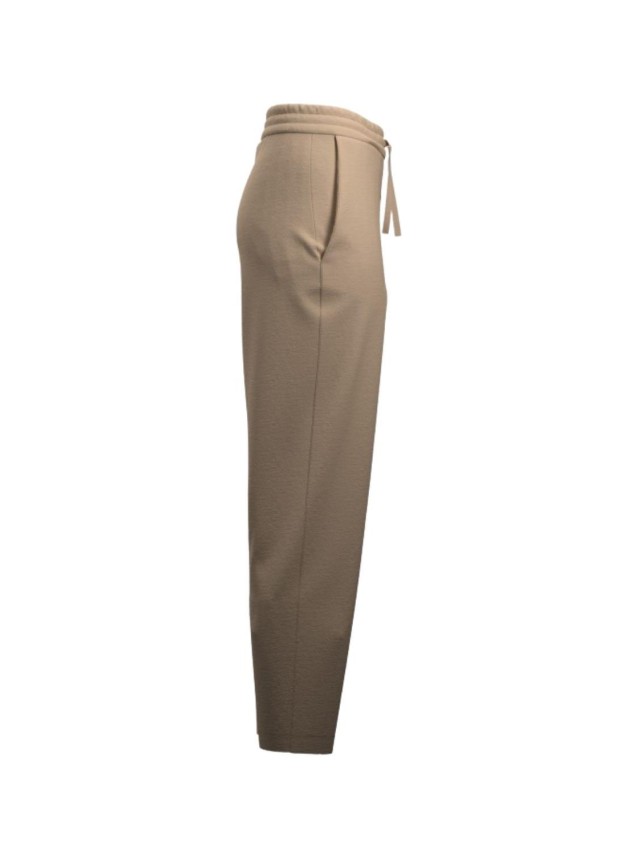 pANTALONES DE CHANDAL MUJER JOMA...
