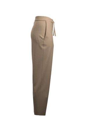 pANTALONES DE CHANDAL MUJER JOMA BREATH ROSA 902378