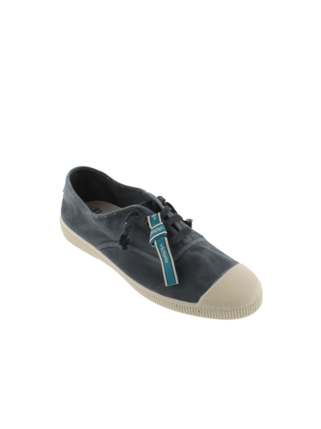unisex lonas victoria varios 1661102