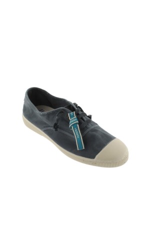 unisex lonas victoria varios 1661102