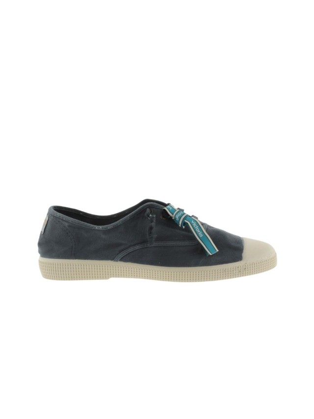unisex lonas victoria varios 1661102