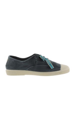 unisex lonas victoria varios 1661102