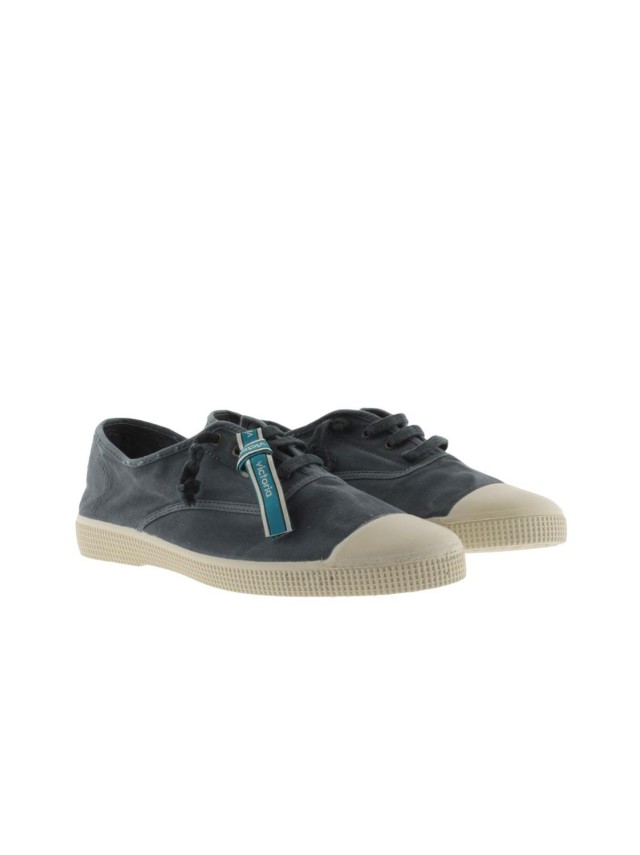 unisex lonas victoria varios 1661102
