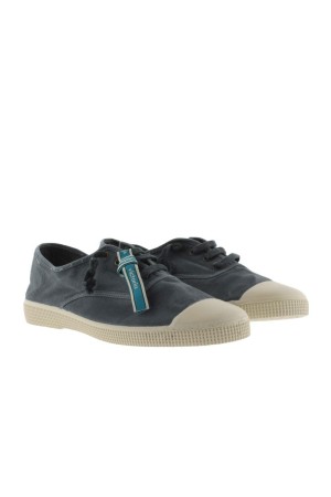 unisex lonas victoria varios 1661102