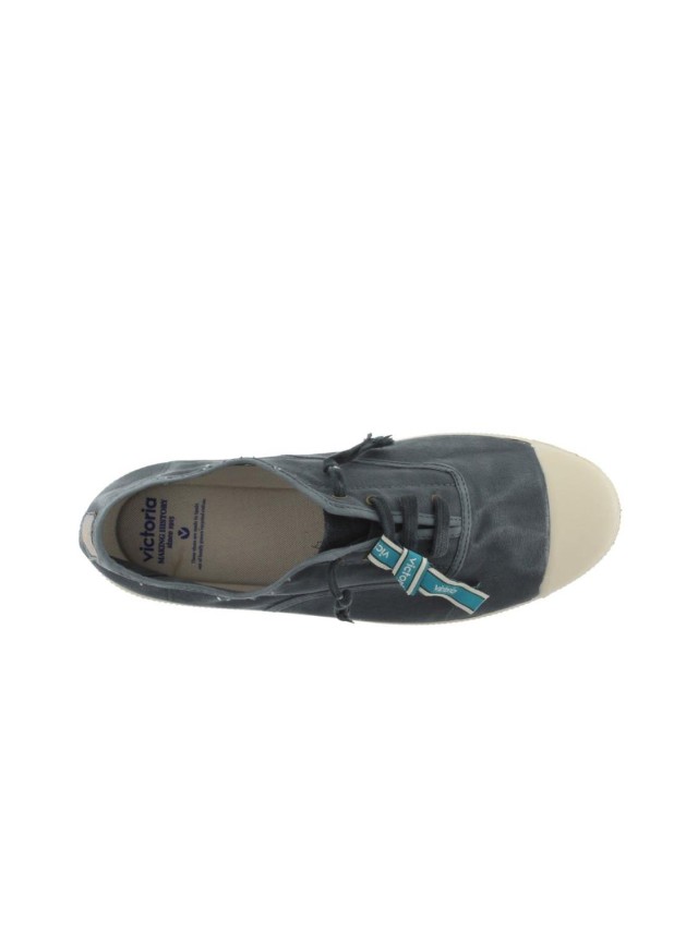 unisex lonas victoria varios 1661102