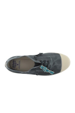 unisex lonas victoria varios 1661102