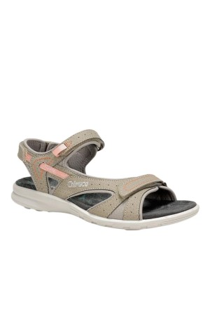trekking chiruca finisterre 04 beige-rosa 4488504