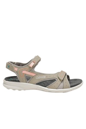 trekking chiruca finisterre 04 beige-rosa 4488504
