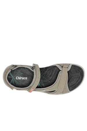 trekking chiruca finisterre 04 beige-rosa 4488504