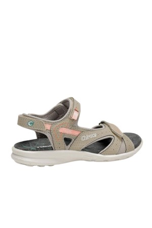 trekking chiruca finisterre 04 beige-rosa 4488504