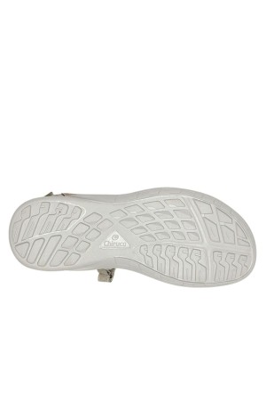 trekking chiruca finisterre 04 beige-rosa 4488504