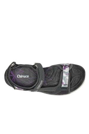 trekking chiruca cadaques 06 gris 4488406