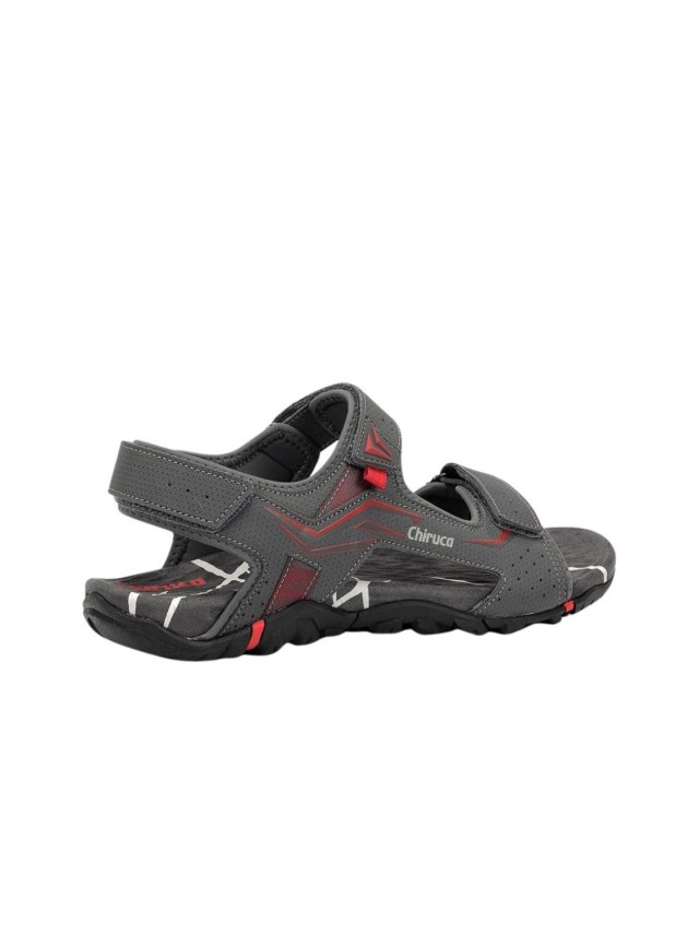 sandalias trekking chiruca jerez 09...
