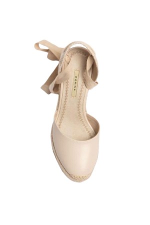 alparpargata esparto corina m4297 BEIGE