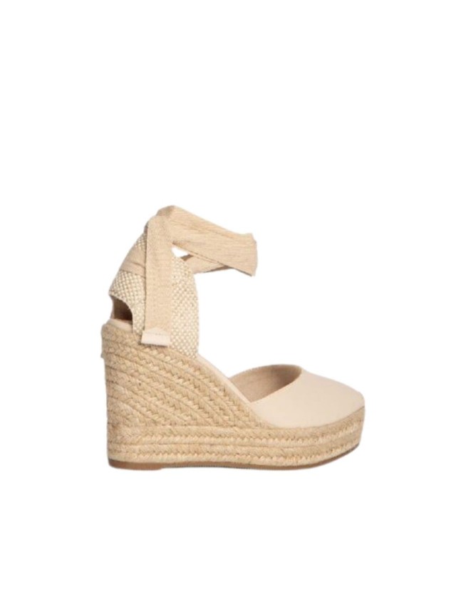 alparpargata esparto corina m4297 BEIGE