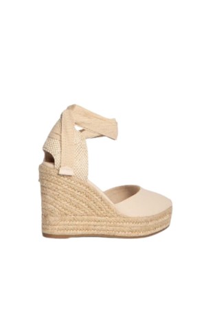 alparpargata esparto corina m4297 BEIGE