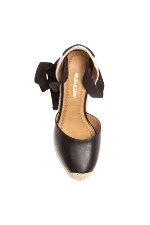 alparpargata esparto corina m4297 NEGRO
