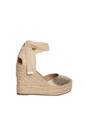 alparpargata esparto corina m4297 ORO