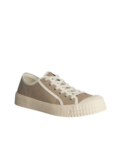deportivos casual corina m5055 CAMEL