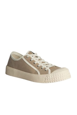 deportivos casual corina m5055 CAMEL