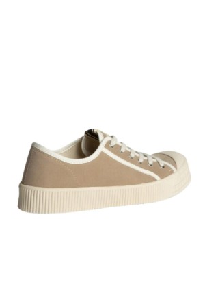 deportivos casual corina m5055 CAMEL