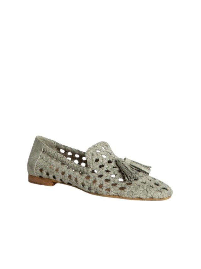 mocasines corina varios m5150