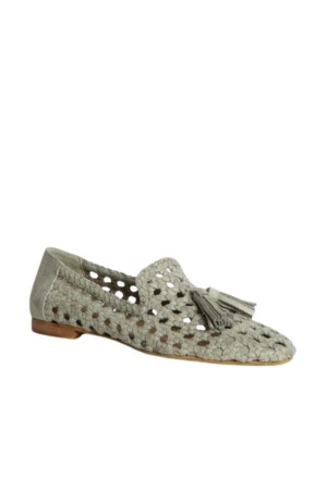 mocasines corina varios m5150