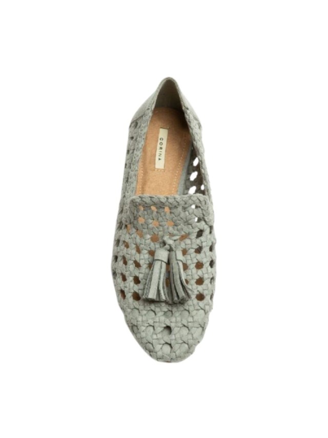 mocasines corina varios m5150