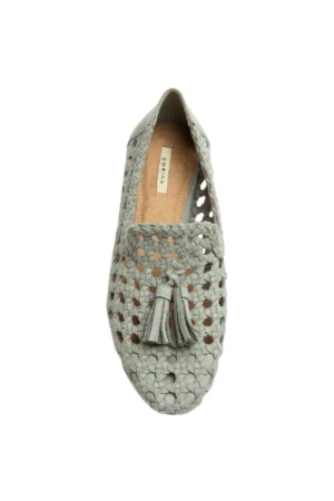 mocasines corina varios m5150