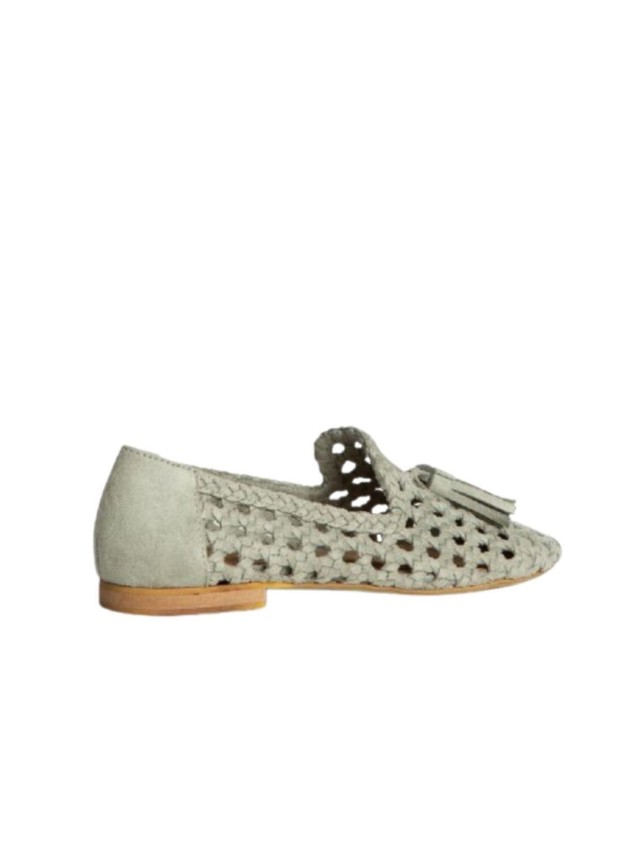 mocasines corina varios m5150