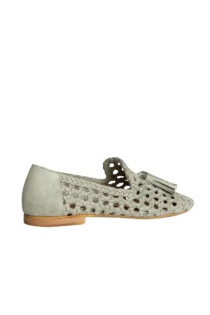 mocasines corina varios m5150