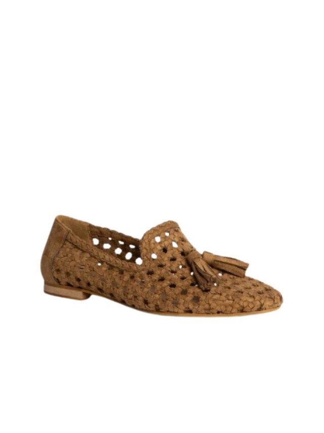 mocasines corina varios m5150