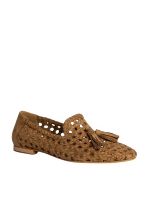 mocasines corina varios m5150