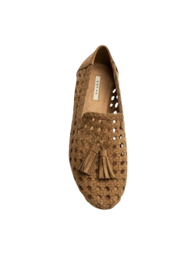 mocasines corina varios m5150