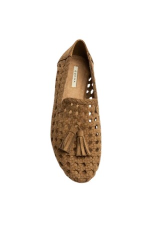 mocasines corina varios m5150