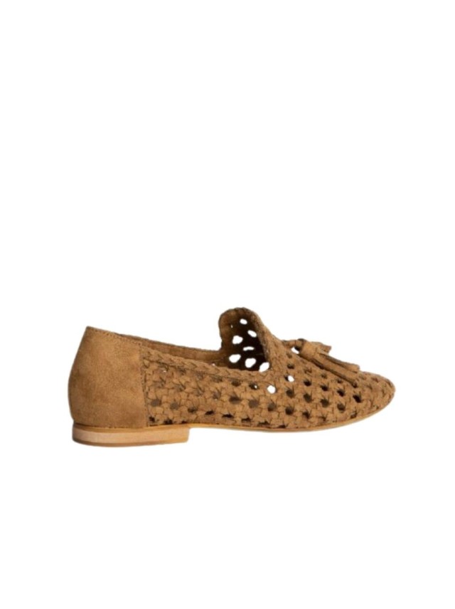 mocasines corina varios m5150