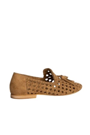 mocasines corina varios m5150
