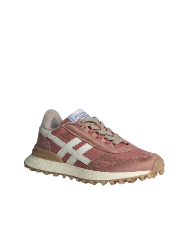 deportivos fitness corina m5120 ROSA