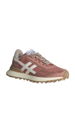 deportivos fitness corina m5120 ROSA