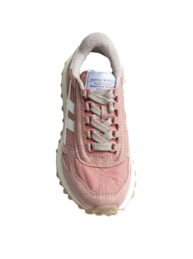 deportivos fitness corina m5120 ROSA