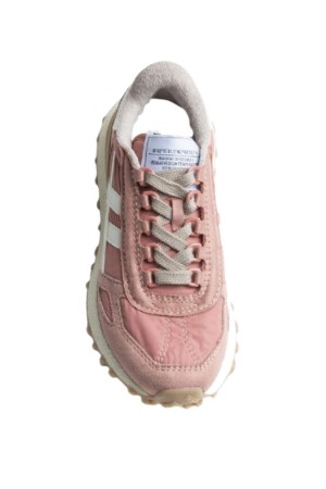 deportivos fitness corina m5120 ROSA