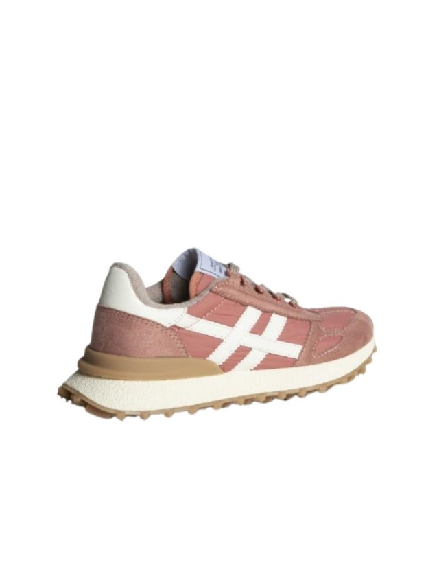 deportivos fitness corina m5120 ROSA