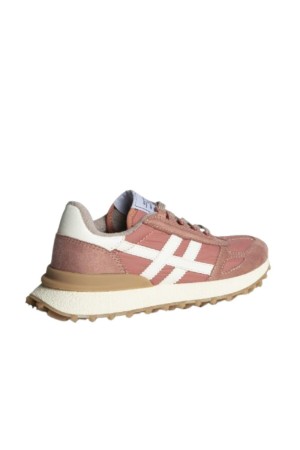 deportivos fitness corina m5120 ROSA