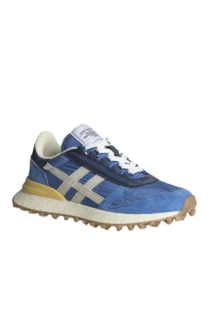 deportivos fitness corina m5120 AZUL