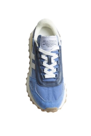deportivos fitness corina m5120 AZUL