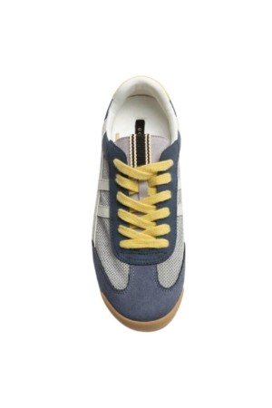 deportivos casual corina m5070 MARINO